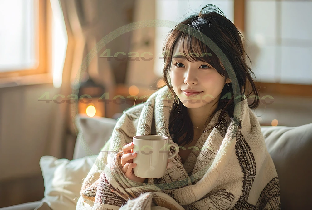 4cP013852AI生成素材