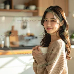 4cP013853AI生成素材