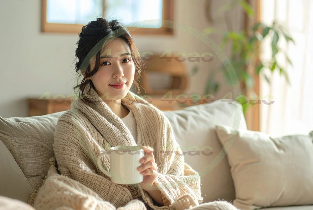 4cP013854AI生成素材