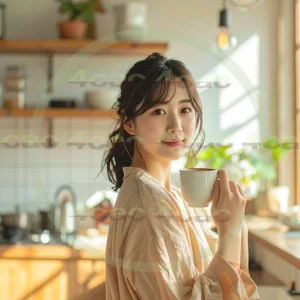 4cP013855AI生成素材