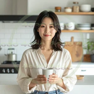 4cP013856AI生成素材