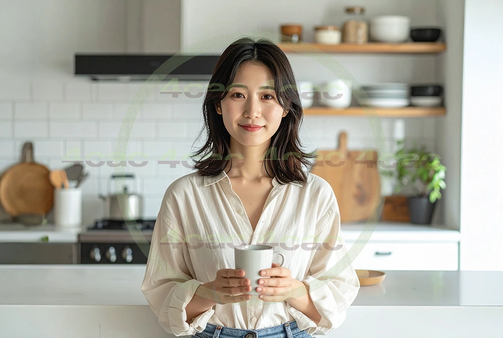 4cP013856AI生成素材