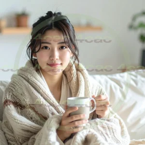 4cP013857AI生成素材