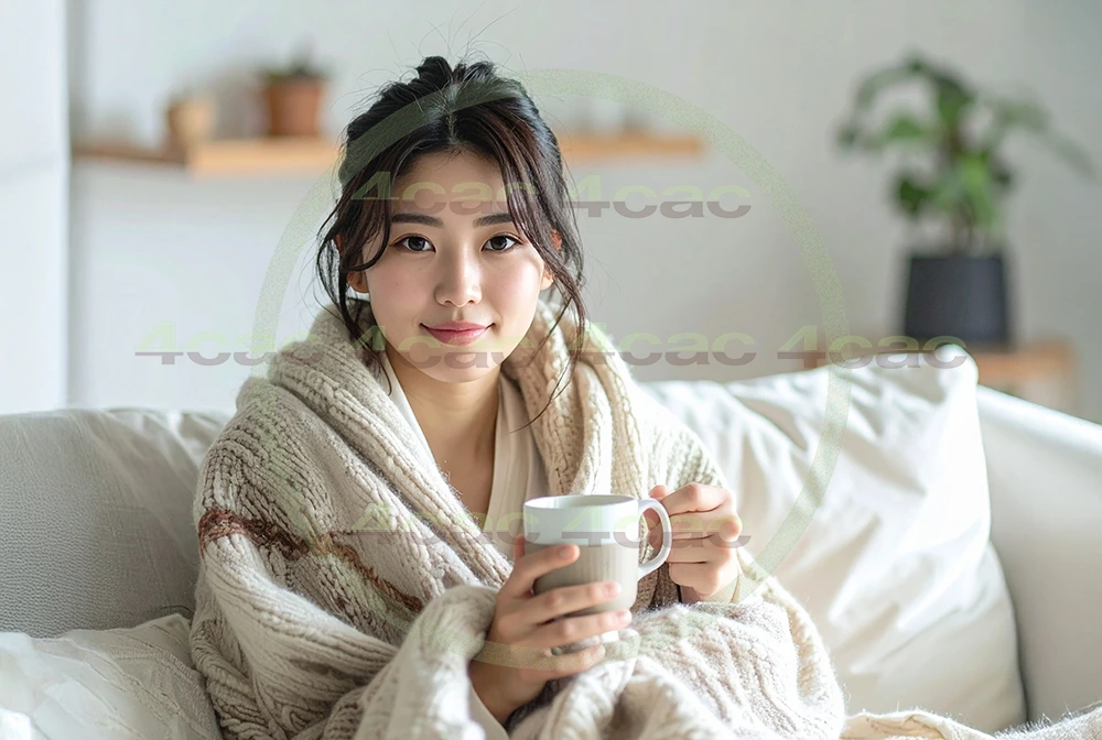 4cP013857AI生成素材