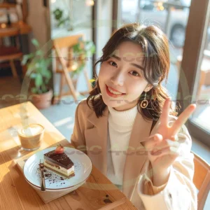 4cP013859AI生成素材