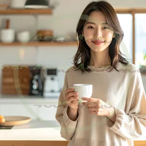 4cP013860AI生成素材