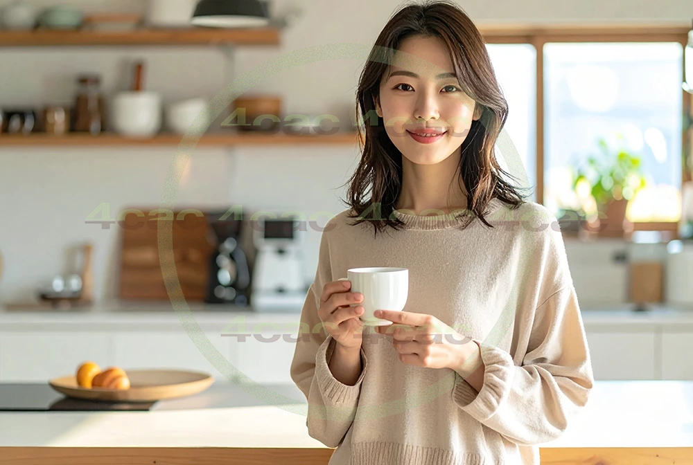 4cP013860AI生成素材