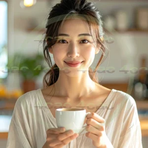 4cP013861AI生成素材