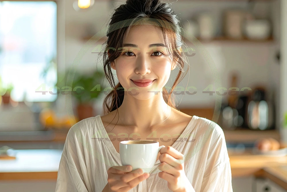 4cP013861AI生成素材