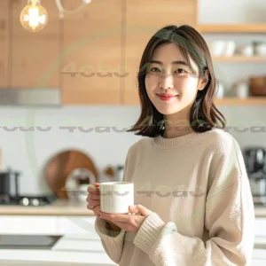 4cP013862AI生成素材