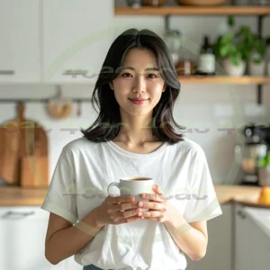 4cP013863AI生成素材