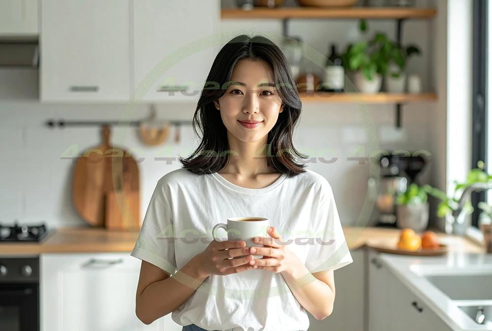 4cP013863AI生成素材