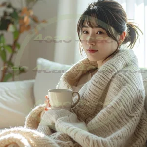 4cP013864AI生成素材