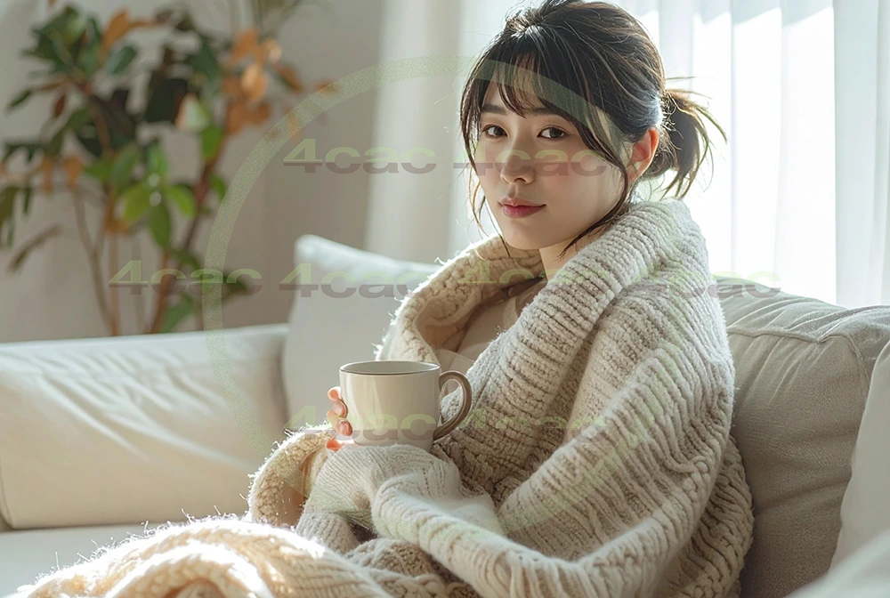 4cP013864AI生成素材