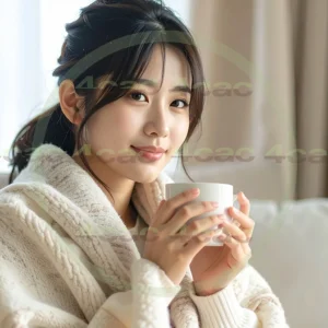 4cP013865AI生成素材