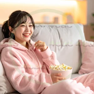 4cP013867AI生成素材