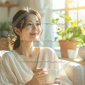 4cP013868AI生成素材