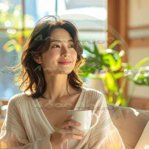 4cP013869AI生成素材