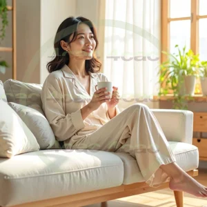 4cP013870AI生成素材