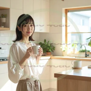 4cP013871AI生成素材