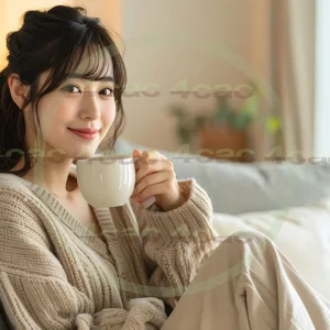 4cP013872AI生成素材