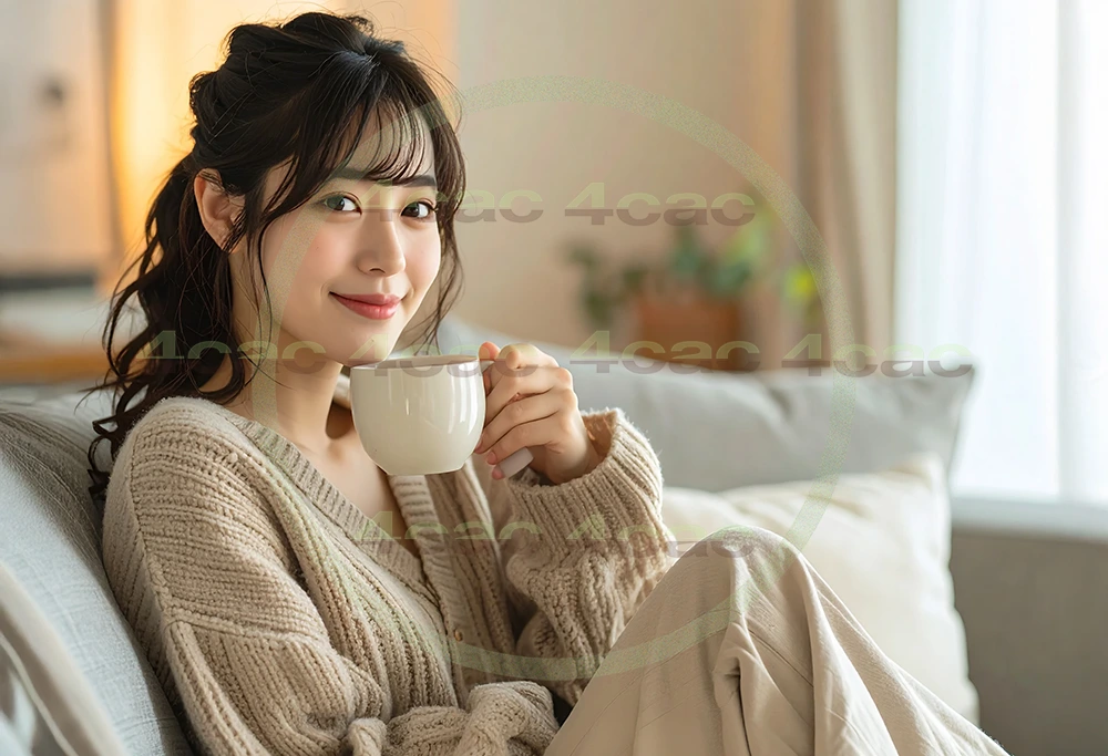 4cP013872AI生成素材