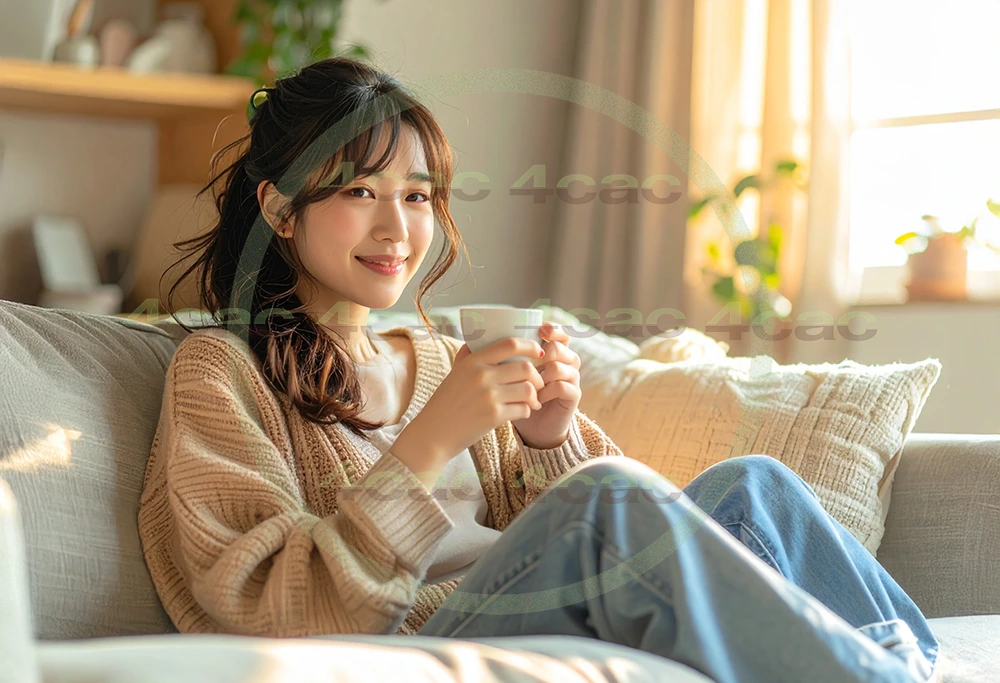 4cP013873AI生成素材