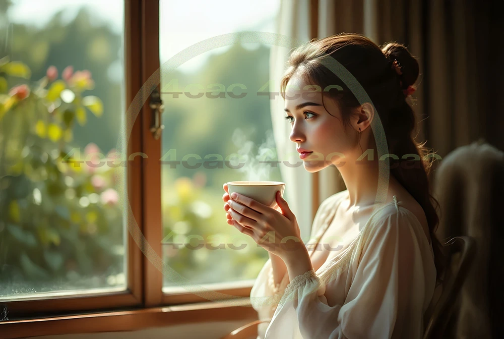 4cP013874AI生成素材