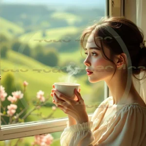 4cP013875AI生成素材