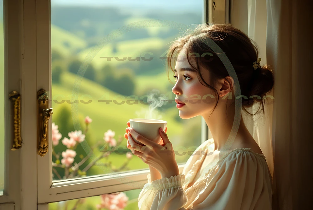 4cP013875AI生成素材