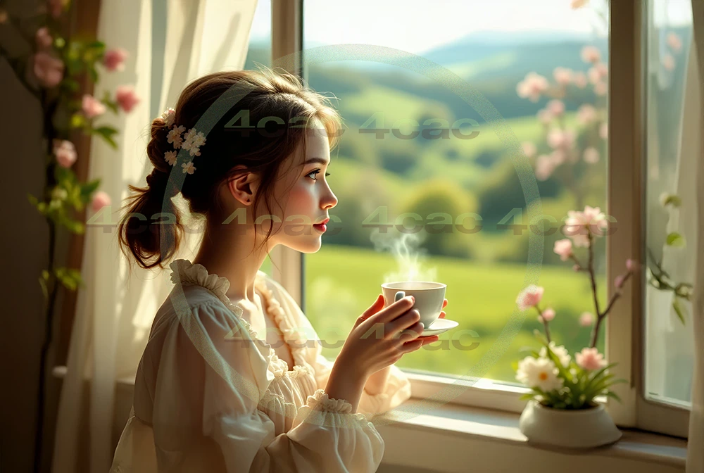 4cP013876AI生成素材