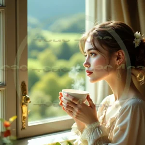 4cP013877AI生成素材