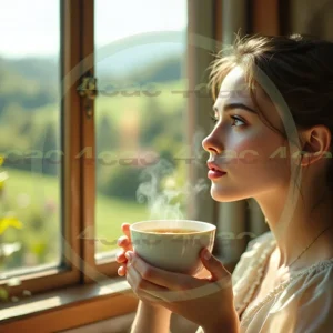 4cP013878AI生成素材