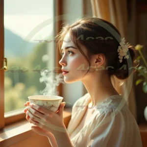 4cP013879AI生成素材