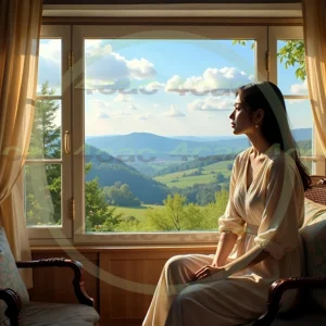 4cP013881AI生成素材