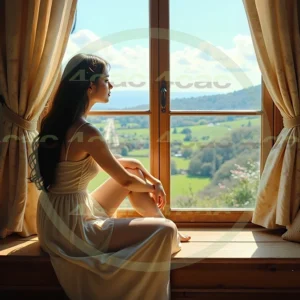 4cP013882AI生成素材