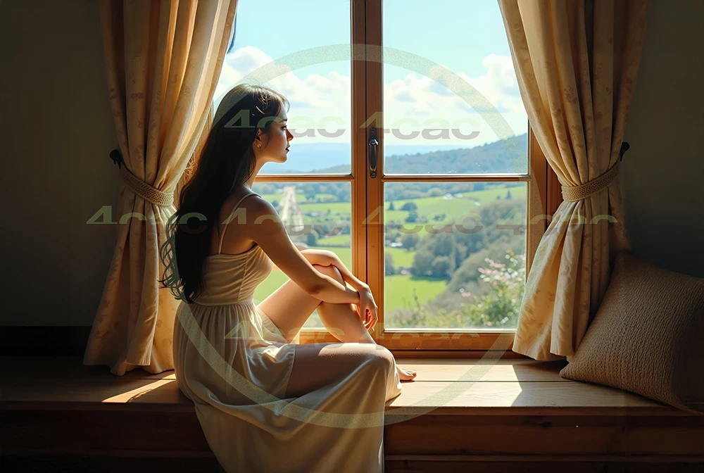 4cP013882AI生成素材