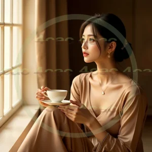 4cP013883AI生成素材