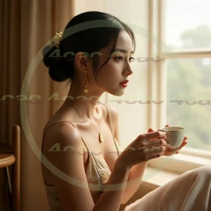 4cP013884AI生成素材