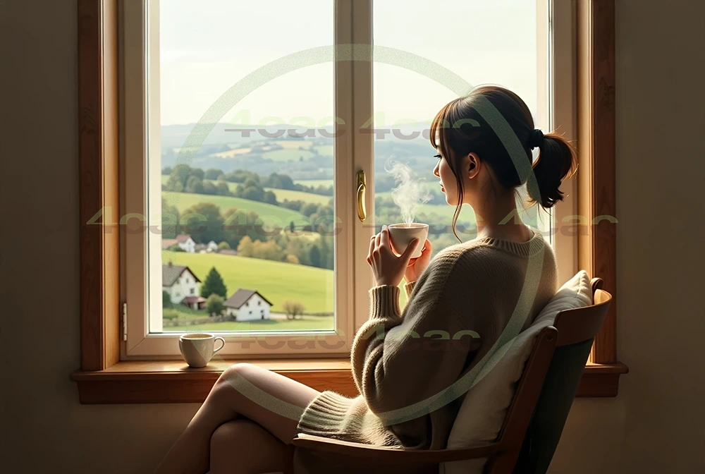 4cP013885AI生成素材