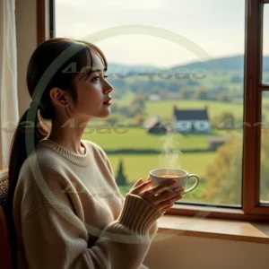 4cP013886AI生成素材