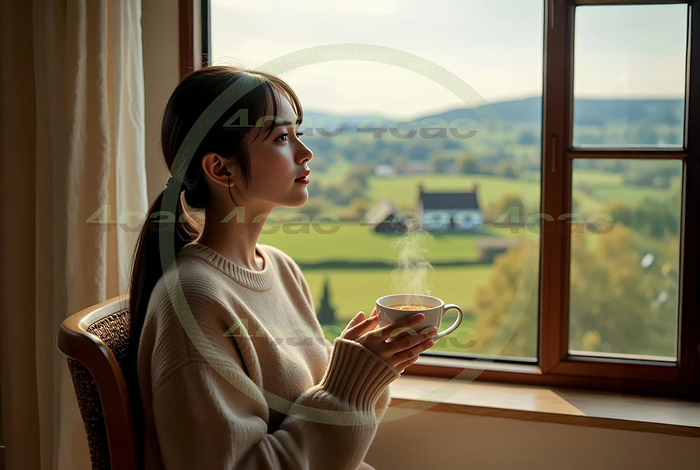 4cP013886AI生成素材