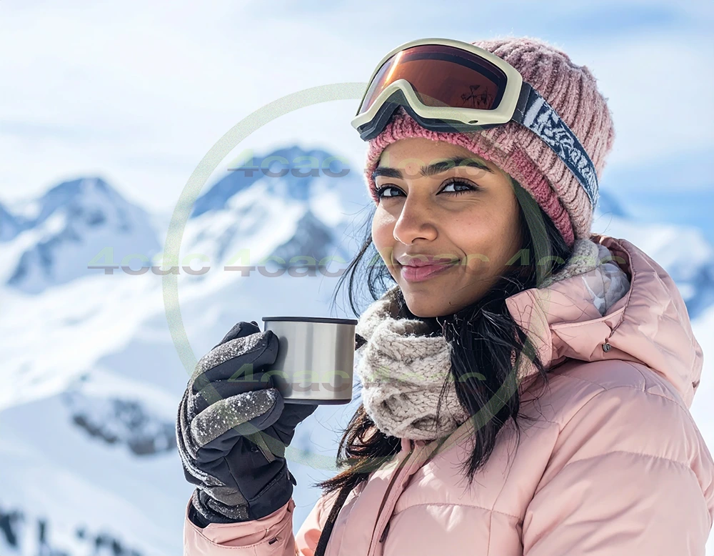 4cP013887AI生成素材