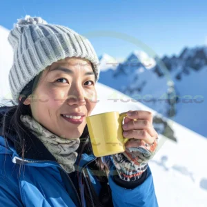 4cP013888AI生成素材