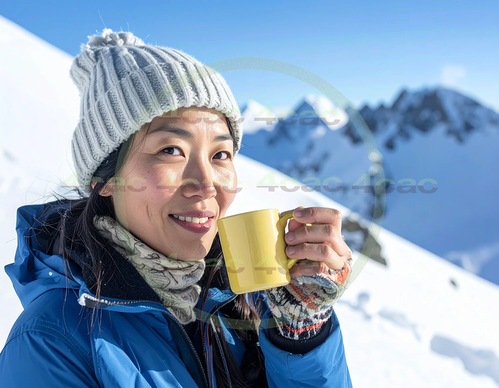 4cP013888AI生成素材