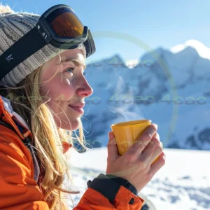 4cP013889AI生成素材