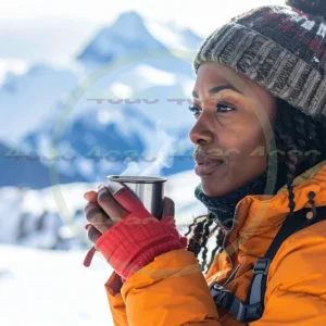 4cP013890AI生成素材