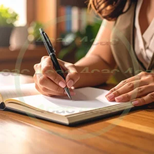 4cP013891AI生成素材