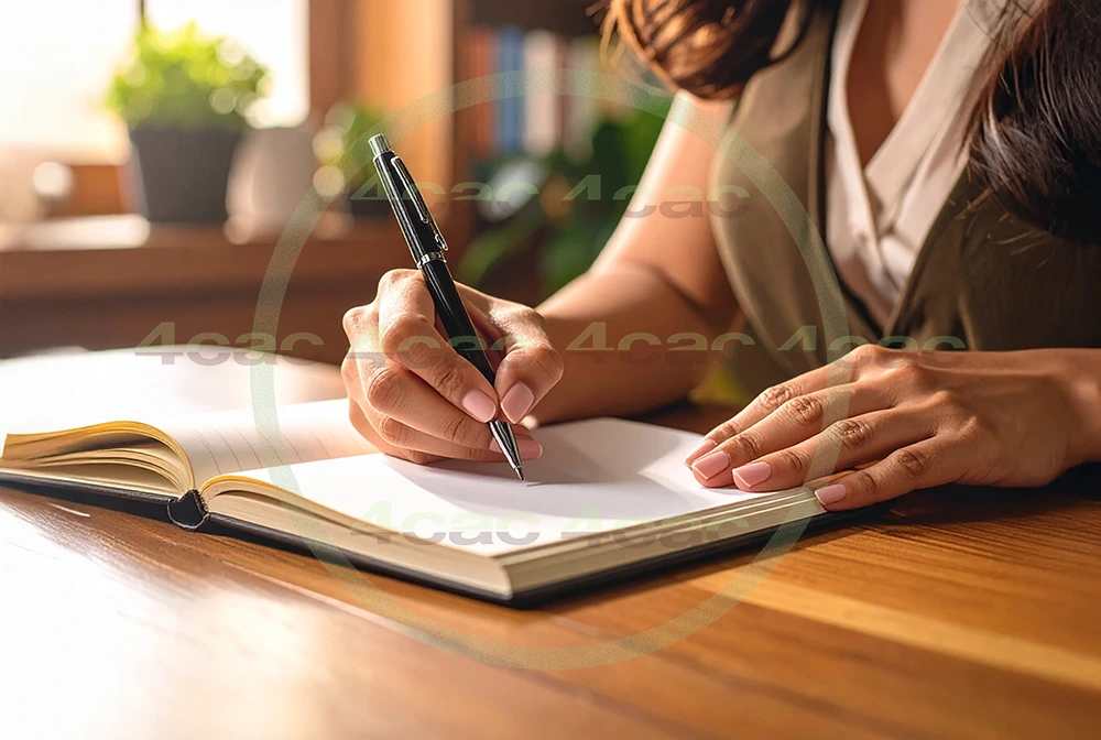 4cP013891AI生成素材