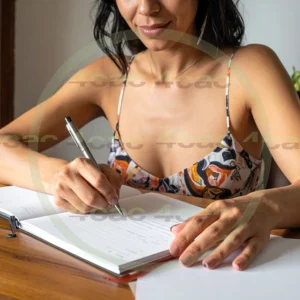 4cP013892AI生成素材